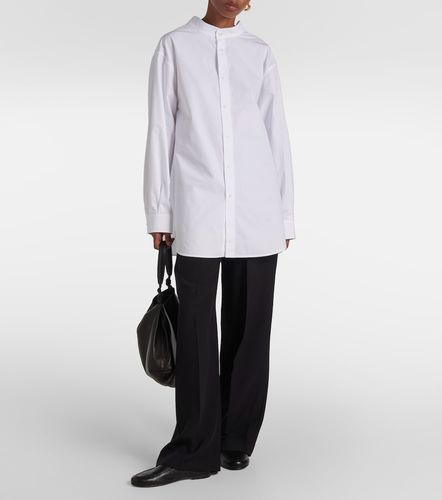 Camicia Chris Couture in cotone - Fforme - Modalova