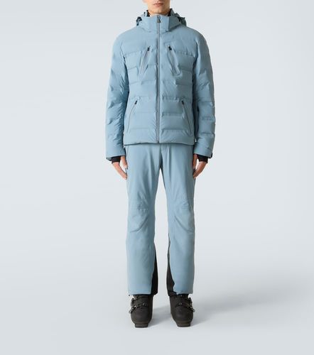 Aztech Mountain Nuke Suit ski pants - Aztech Mountain - Modalova