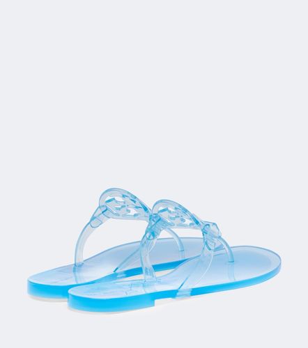 Tory Burch Miller thong sandals - Tory Burch - Modalova