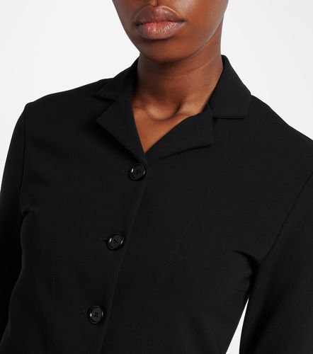 Jil Sander Jersey top - Jil Sander - Modalova
