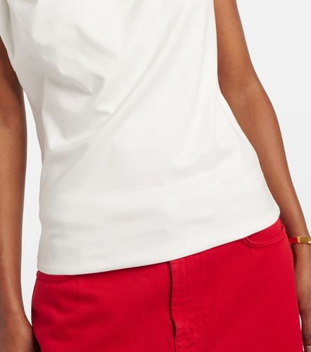 Rohe Cotton-blend top - Rohe - Modalova