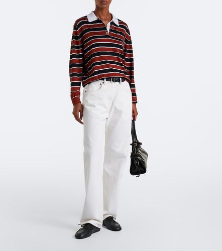 Prada Jeans regular - Prada - Modalova