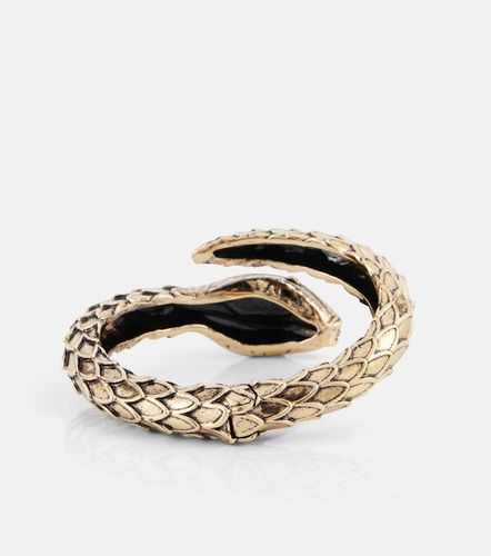 Chloe Snake bangle - Chloe - Modalova