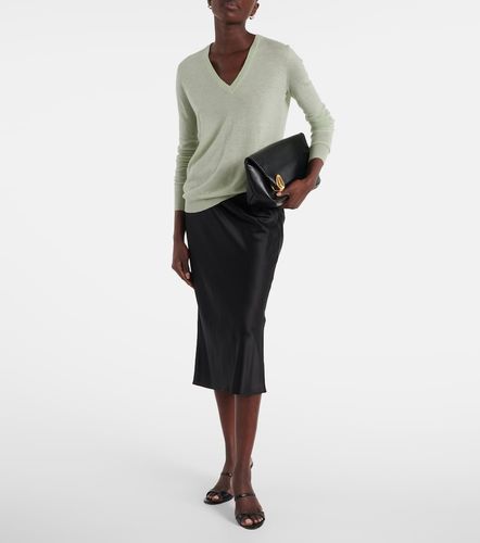 Joseph Pullover Cashair in cashmere - Joseph - Modalova