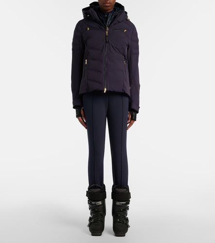 Bogner Elaine3 ski pants - Bogner - Modalova