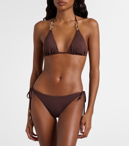 Melissa Odabash Braga de bikini - Melissa Odabash - Modalova