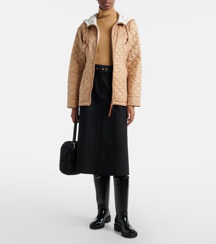 Moncler Arum quilted down jacket - Moncler - Modalova