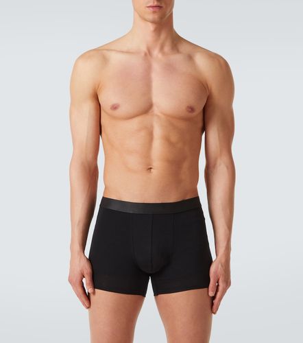 CDLP Set de 3 bóxer briefs - CDLP - Modalova