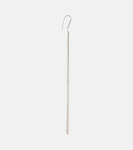 Orecchini con cristalli - Isabel Marant - Modalova