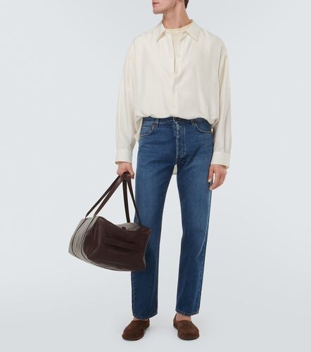 The Row Jeans slim Burt - The Row - Modalova