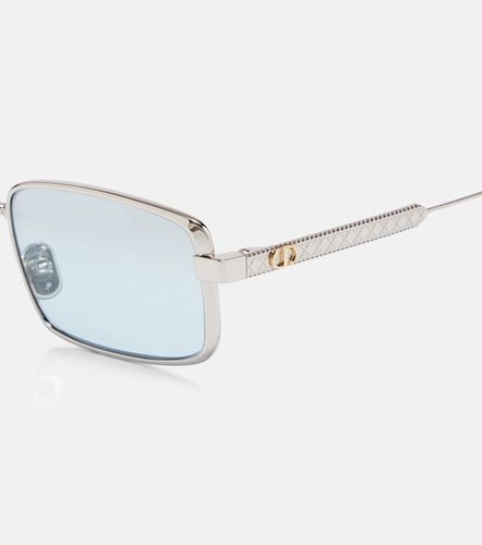 DiorCannage S2U rectangular sunglasses - Dior Eyewear - Modalova