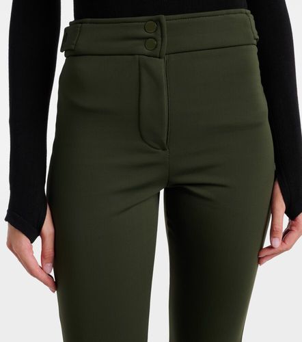 Cordova St. Moritz flared ski pants - Cordova - Modalova