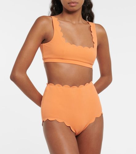 Top de bikini Mini Palm Springs - Marysia - Modalova