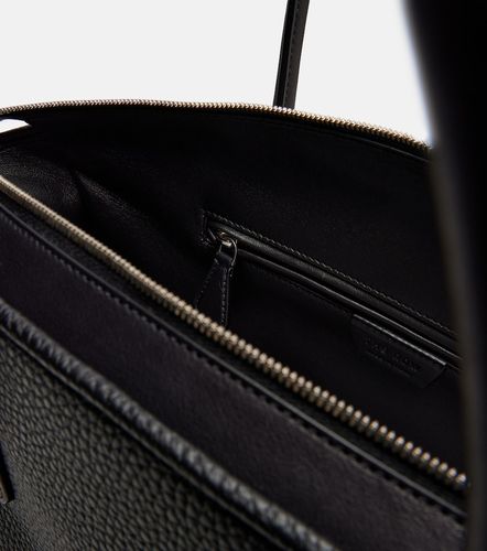 The Row Borsa E/W India in pelle - The Row - Modalova