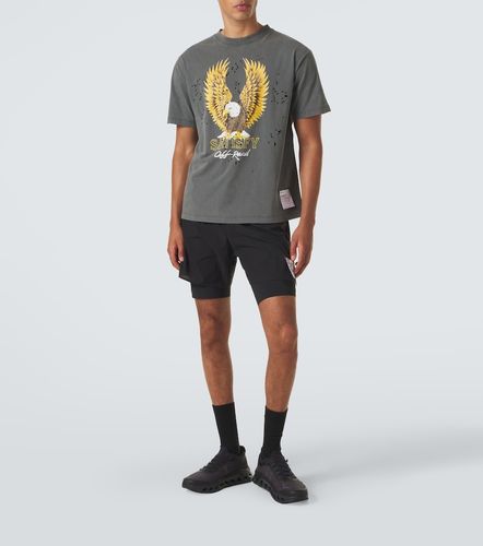 Satisfy Shorts de running Rippy - Satisfy - Modalova