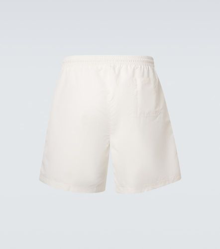 Brunello Cucinelli Swim trunks - Brunello Cucinelli - Modalova