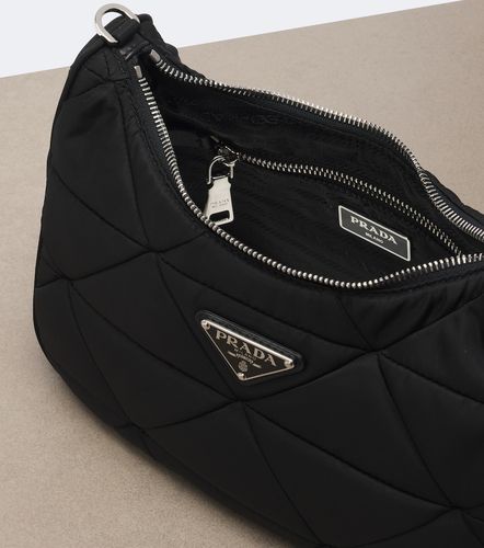 Re-Edition Re-Nylon shoulder bag - Prada - Modalova