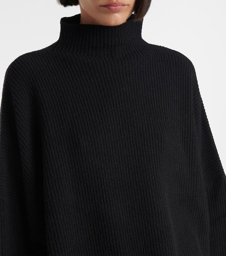 Pullover Kimm in misto cashmere - Fforme - Modalova