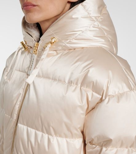 Bogner Giacca da sci Neela - Bogner - Modalova