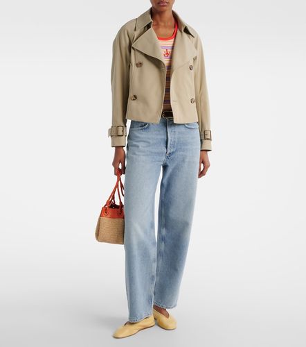 Agolde Jeans anchos Henson - Agolde - Modalova