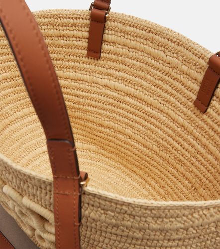 Paula's Ibiza – Shopper Eclipse Medium - Loewe - Modalova
