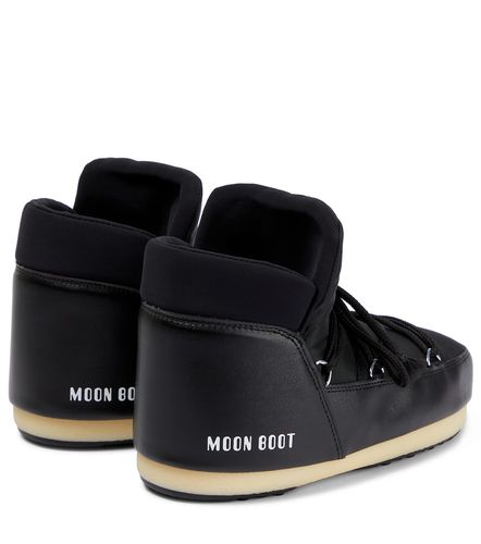 Botas de nieve Icon EVX Pumps - Moon Boot - Modalova