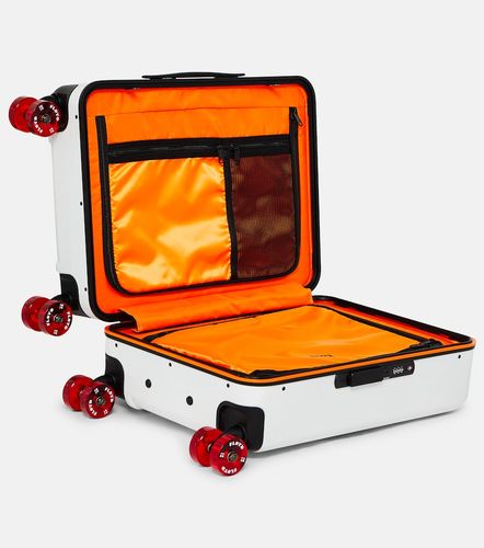 Floyd Floyd Cabin carry-on suitcase - Floyd - Modalova