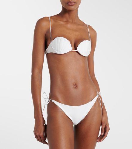 Oseree Bridal bikini - Oseree - Modalova
