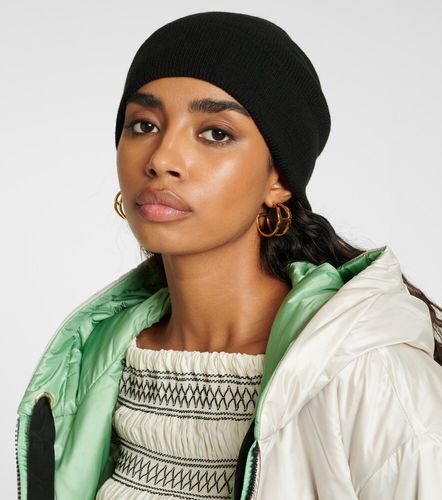 Max Mara Gorro Dindi de cachemir - Max Mara - Modalova