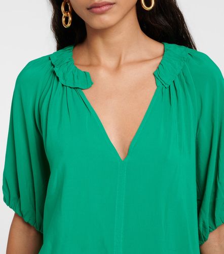 Velvet Blusa Alegra - Velvet - Modalova