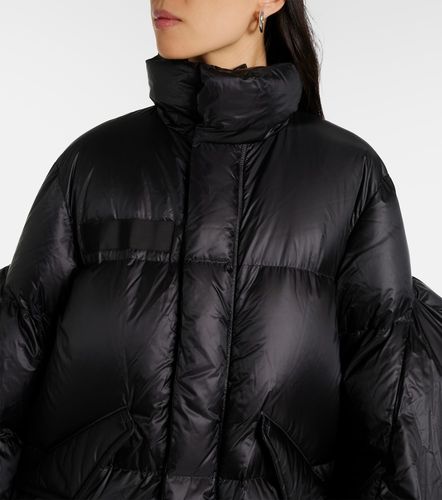 Sacai Down coat - Sacai - Modalova