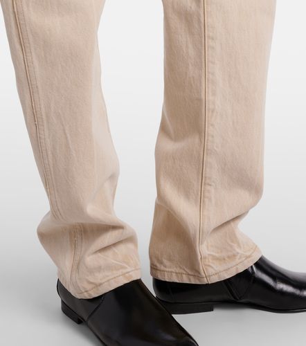 Khaite Jeans regular Callum - Khaite - Modalova