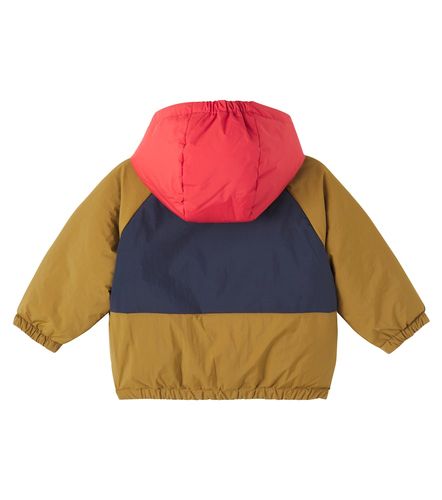 Bebé - impermeable reversible - Bobo Choses - Modalova