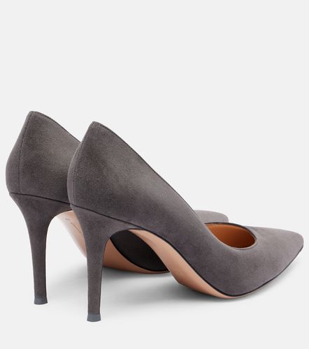 Salones Gianvito 85 de ante - Gianvito Rossi - Modalova