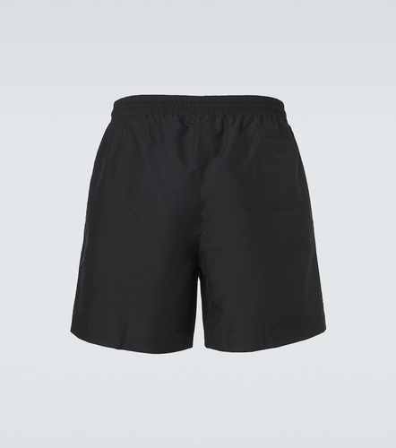 Brunello Cucinelli Swim trunks - Brunello Cucinelli - Modalova