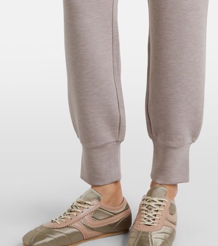 Varley Slim sweatpants - Varley - Modalova