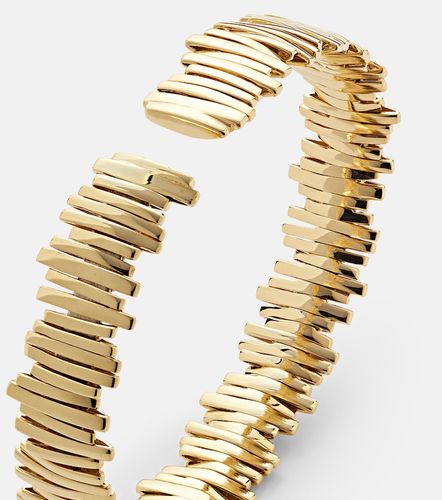 Classic Milli 18kt bangle - Suzanne Kalan - Modalova