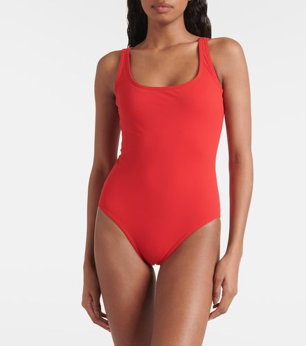 Karla Colletto Bañador Basics - Karla Colletto - Modalova