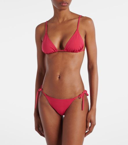 Eres Slip bikini Mouna - Eres - Modalova