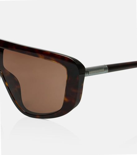 Gafas de sol máscara DG Marlene - Dolce&Gabbana - Modalova