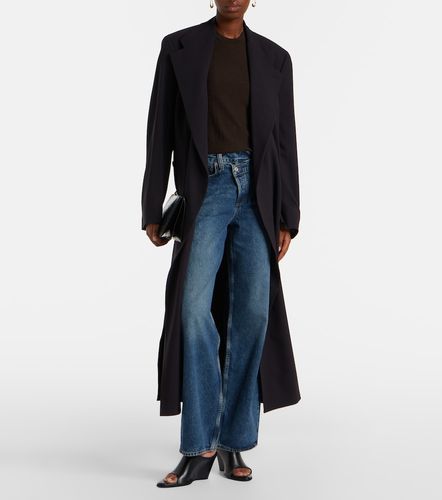 Agolde Jeans Arc barrel - Agolde - Modalova