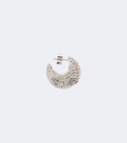 Jacquemus Pendientes Herrison - Jacquemus - Modalova