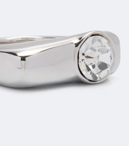 Dries Van Noten Embellished ring - Dries Van Noten - Modalova