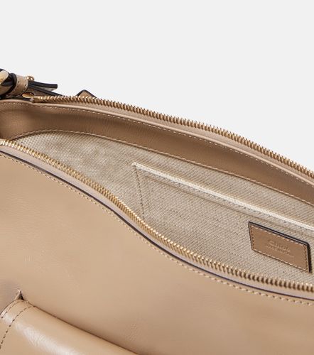 Chloé Borsa a spalla in pelle - Chloe - Modalova
