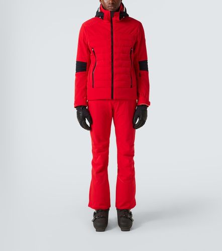 Toni Sailer Pantaloni da sci Nicky - Toni Sailer - Modalova