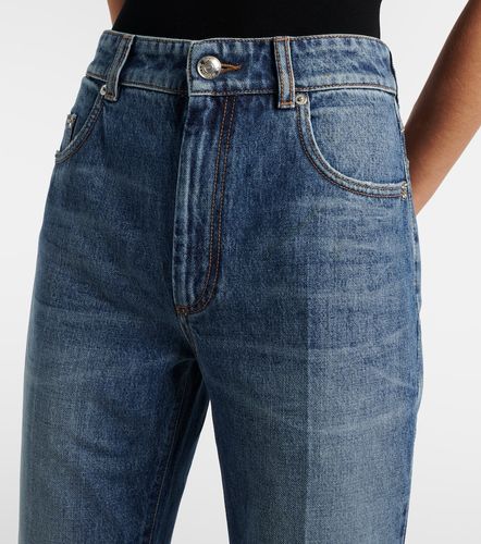 Sportmax Mid-rise slim jeans - Sportmax - Modalova
