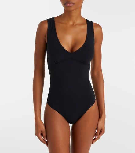 Eres Hold Up swimsuit - Eres - Modalova