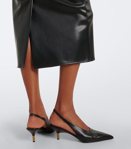 S Max Mara Gonna midi - 'S Max Mara - Modalova