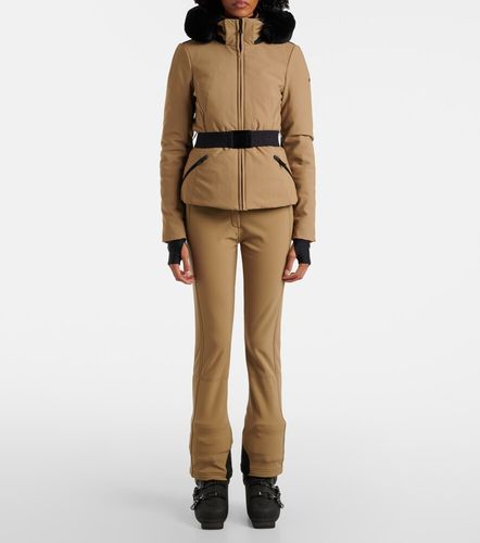 Goldbergh Pantaloni da sci Pippa - Goldbergh - Modalova
