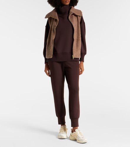 Varley Turtleneck vest - Varley - Modalova